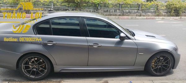 Lốp xe Kenda 255/35R18 KR400 (ZR, lốp có hiệu suất cao)