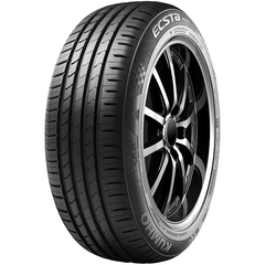 Lốp xe Kumho 225/45R17 HS51 91W