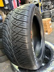 Lốp xe Deestone 265/50R20 STORMZ (Thái Lan)