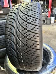 Lốp xe Deestone 265/50R20 STORMZ (Thái Lan)