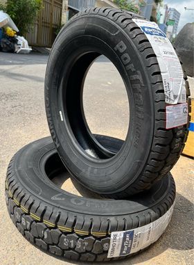 Lốp xe Kumho 145R13 KC55 88/86R