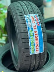 Lốp xe Kenda 175/50R15 KR203