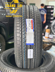 Lốp xe Deestone 265/60R18 R601 (Thái Lan)