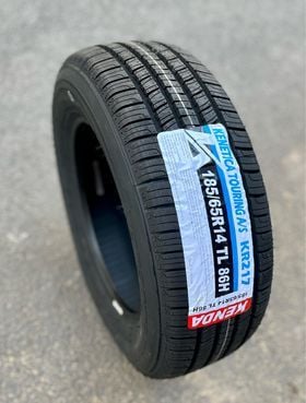 Lốp xe Kenda 185/65R14 KR217