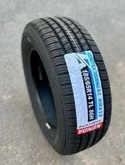Lốp xe Kenda 185/65R14 KR217