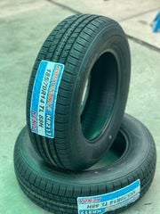 Lốp xe Kenda 185/70R14 KR217