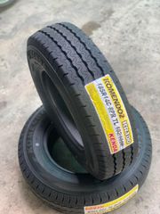 Lốp xe Kenda 185R14C 8PR KR100