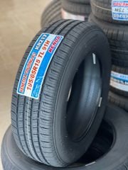 Lốp xe Kenda 195/65R15 KR217