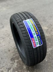 Lốp xe Kenda 205/50R17 KR205