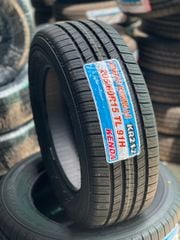 Lốp xe Kenda 205/60R15 KR217