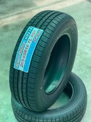 Lốp xe Kenda 205/65R16 KR217