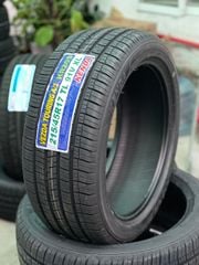 Lốp xe Kenda 215/45R17 KR205