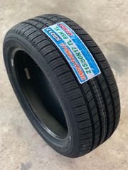 Lốp xe Kenda 215/50R17 KR217