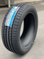 Lốp xe Kenda 215/55R17 KR217