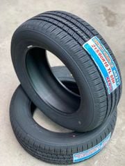Lốp xe Kenda 215/60R16 KR217