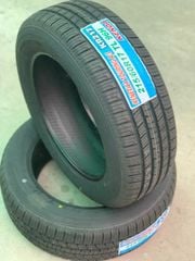 Lốp xe Kenda 215/60R17 KR217