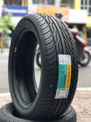 Lốp xe Presa 225/55R19  PSAS1 (Thái Lan)