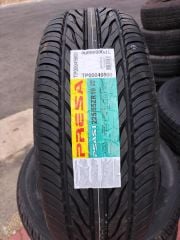 Lốp xe Presa 225/55R19  PSAS1 (Thái Lan)