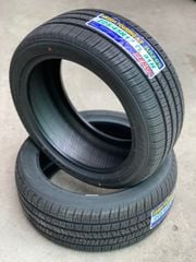Lốp xe Kenda 225/45R17 KR205
