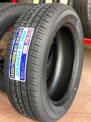Lốp xe Kenda 225/60R18 KR205