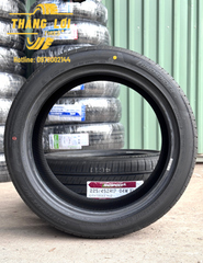 Lốp xe Landspider 225/45R17 H/P (Thái Lan) ZR