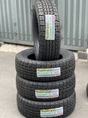 Lốp xe Kenda P 235/65R17 KR28