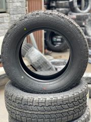 Lốp xe Kenda P 235/65R17 KR28