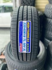 Lốp xe Kenda 235/45R18 KR205