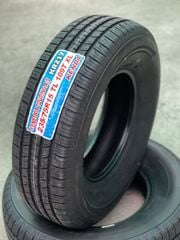 Lốp xe Kenda 235/75R15 KR217
