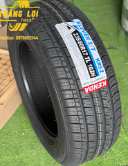 Lốp xe Kenda 235/60R17 KR52