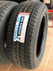 Lốp xe Kenda 255/55R18 KR52