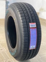 Lốp xe Kenda P 265/65R17 KR600