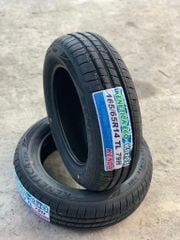 Lốp xe Kenda 165/65R14 KR203