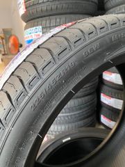 Lốp xe Kenda 225/45R19 KR400 (ZR, lốp có hiệu suất cao)