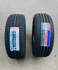 Lốp xe Kenda 205/55R16 KR205
