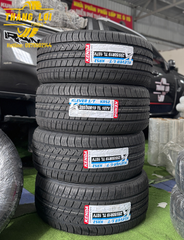 Lốp xe Kenda 255/50R19 KR52