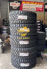 Lốp xe Kenda LT 285/50R20 KR601