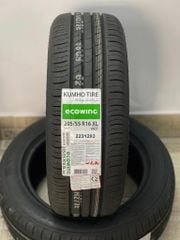 Lốp xe Kumho 205/55R16 KH27 94V