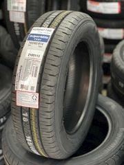 Lốp xe Kumho 165/65R14 TX61 79T