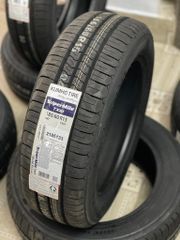 Lốp xe Kumho 185/60R15 TX61 84T