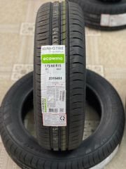 Lốp xe Kumho 175/60R15 KH27 81T