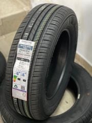 Lốp xe Kumho 205/65R16 HS63 95H