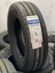 Lốp xe Kumho 215/75R16 KC53 116/114R