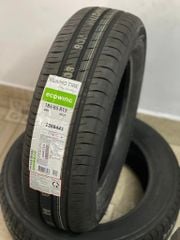 Lốp xe Kumho 185/65R15 KH27 88H