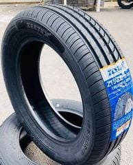 Lốp xe Zeetex 195/60R16 89H  ZT5000 max  (Thái Lan)