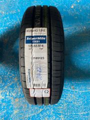 Lốp xe Kumho 175/65R14 TX61 82T