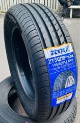 Lốp xe Zeetex 195/60R16 89H  ZT5000 max  (Thái Lan)