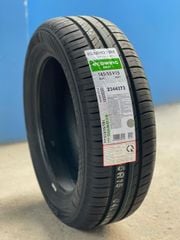 Lốp xe Kumho 185/55R15 ES31 82H
