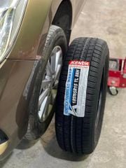 Lốp xe Kenda 185/65R15 KR217
