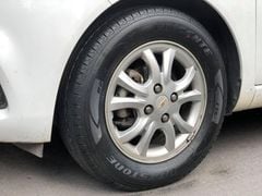 Lốp xe Deestone 175/70R14 R201 (Thái Lan)